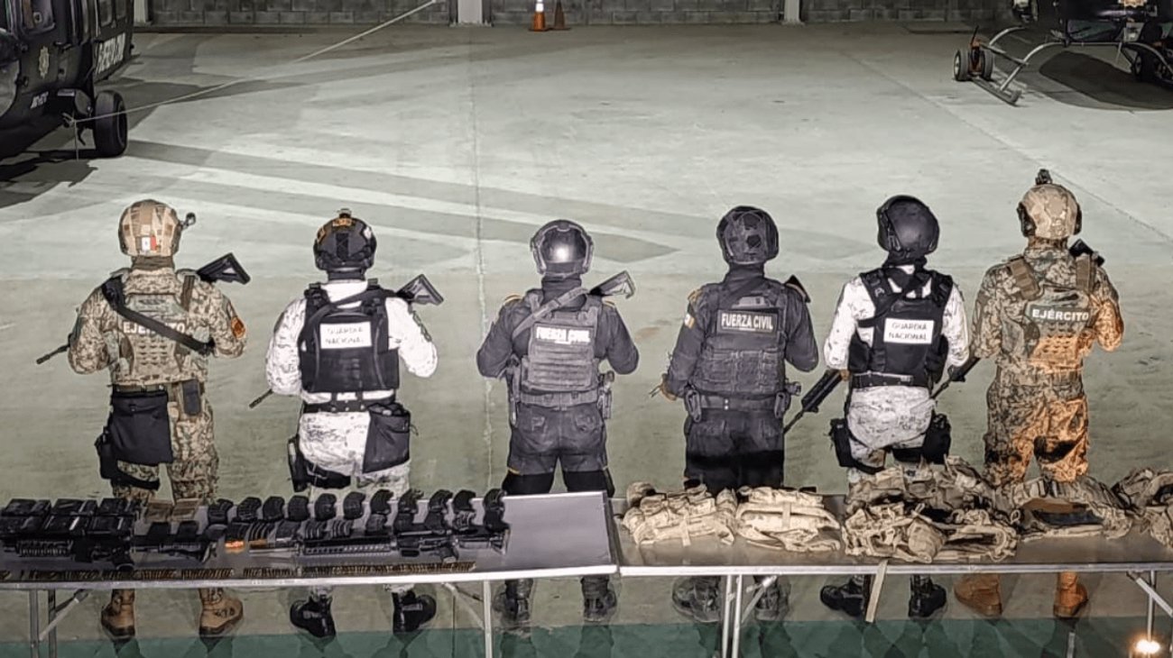 EH_UNA_FOTO_2025_09_26_T142802_117_77844f83d7