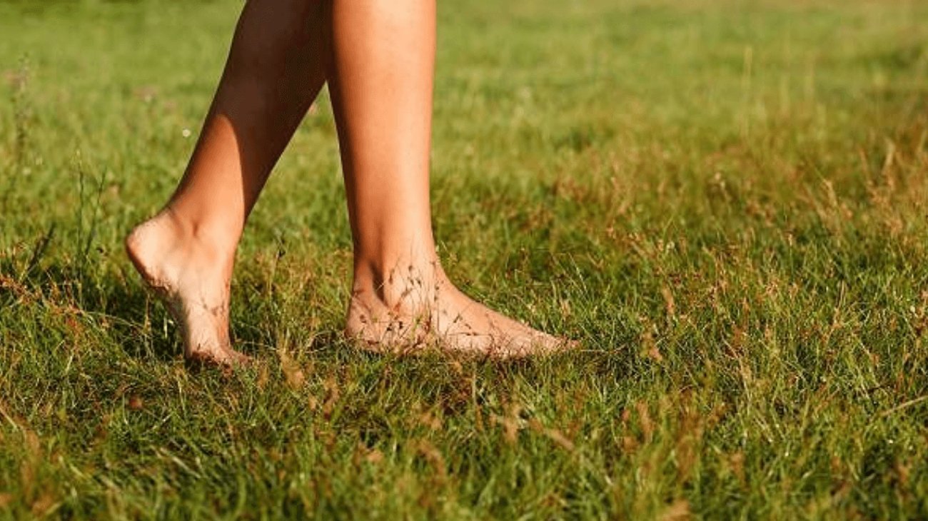 EH_UNA_FOTO_2025_09_26_T154034_053_fc5c86f142