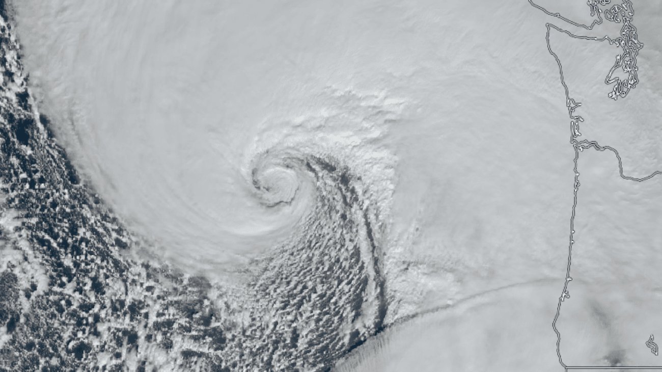 EH_UNA_FOTO_2025_09_26_T162125_364_ffbb9b0f0f