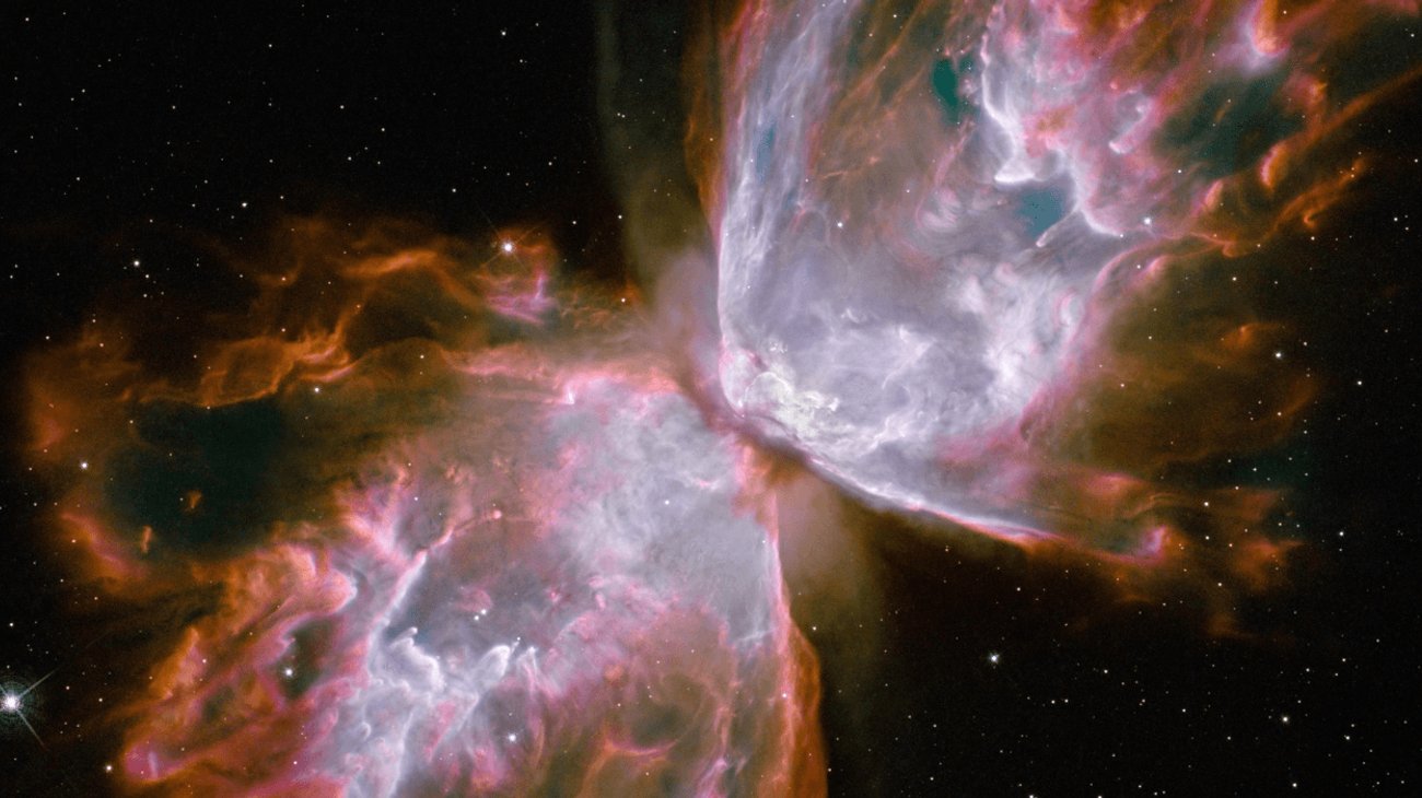 EH_UNA_FOTO_2025_09_26_T165846_660_805d5c4e2f