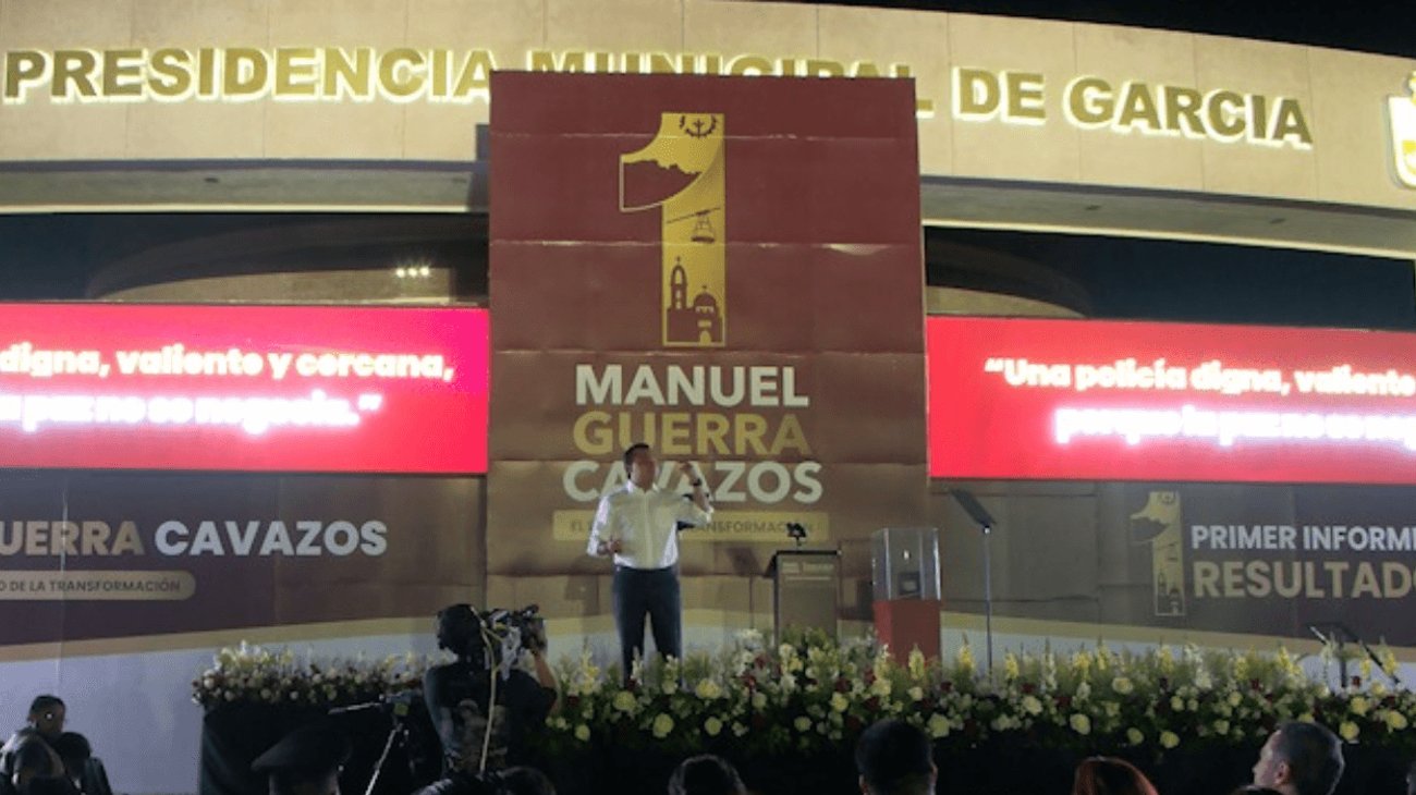 EH_UNA_FOTO_2025_09_27_T070843_291_aedae87f4a