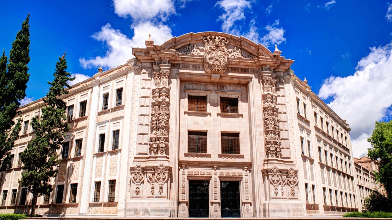 EH_UNA_FOTO_2025_09_27_T072025_856_81808f0fe6