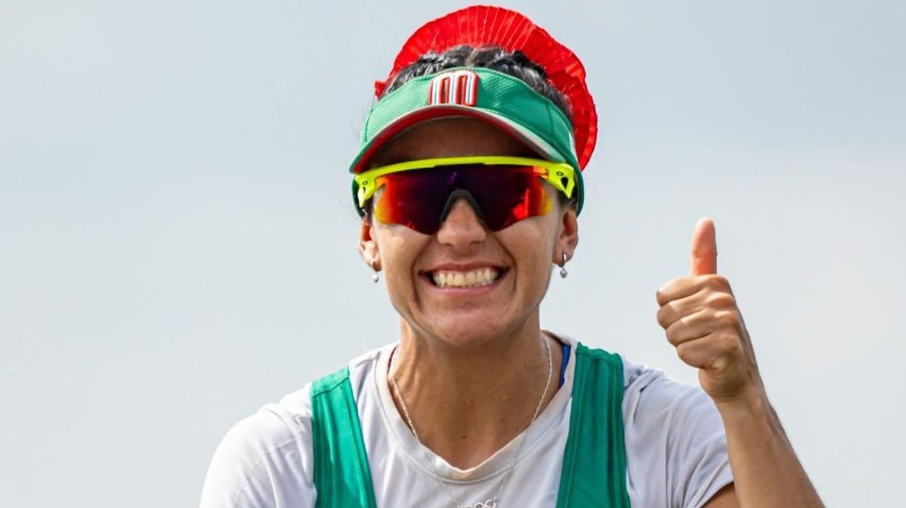 EH_UNA_FOTO_2025_09_27_T102041_212_4347310c3f