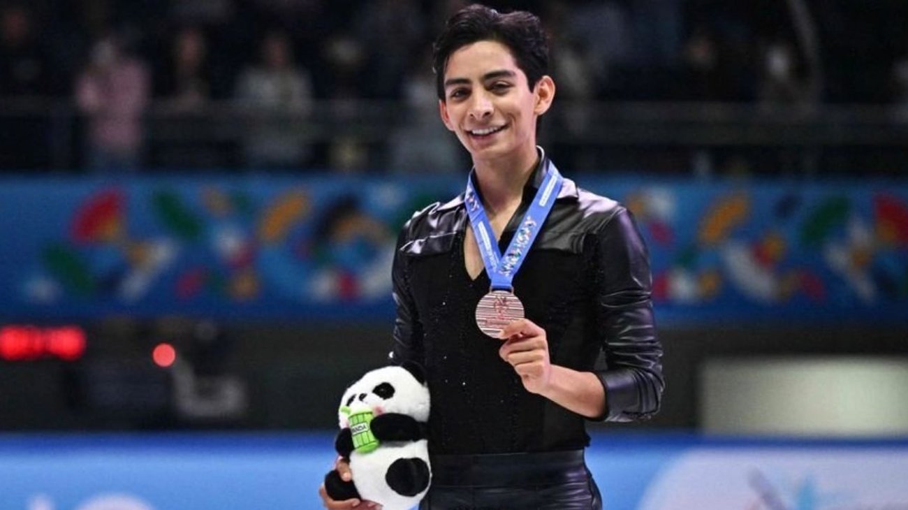 EH_UNA_FOTO_2025_09_27_T103926_787_10329f9922