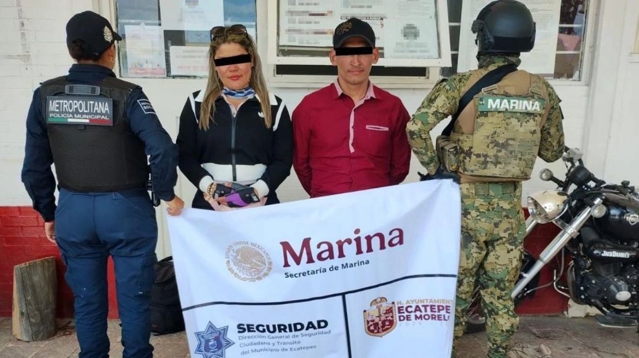 EH_UNA_FOTO_2025_09_27_T115011_832_692533790b