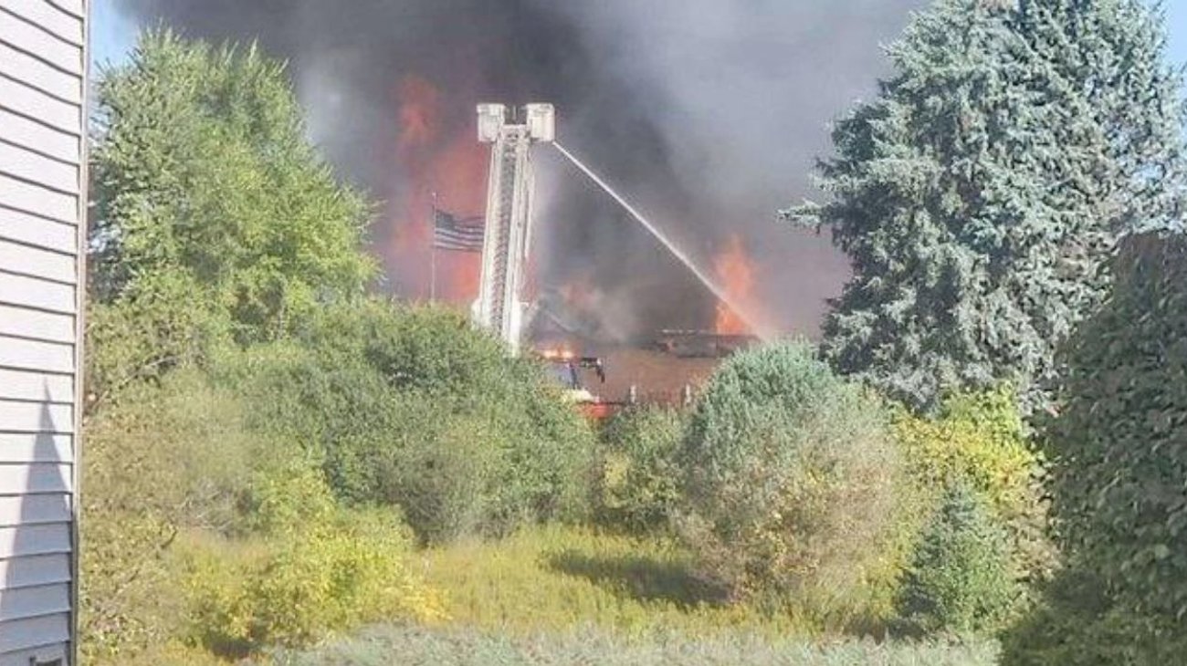 EH_UNA_FOTO_2025_09_28_T134138_613_92640205bb