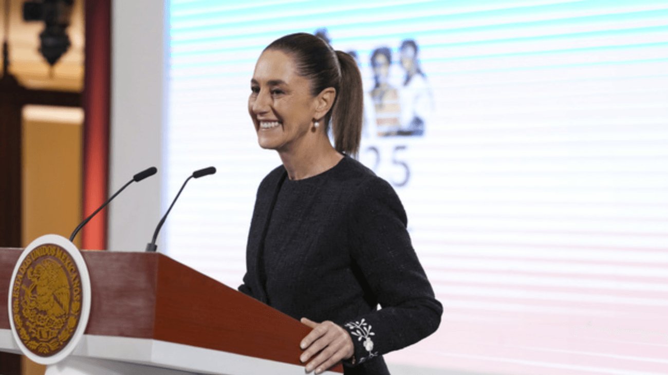 Senado iniciará proceso para reforma a ley de amparo