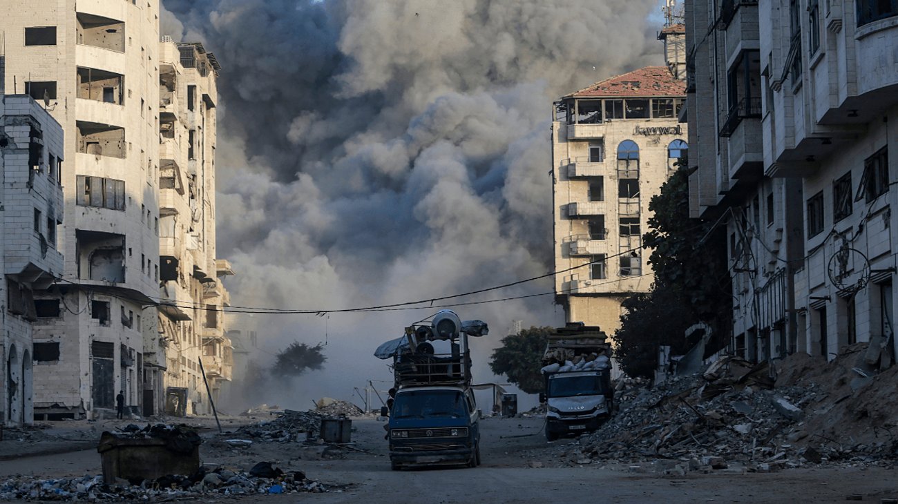 EH_UNA_FOTO_2025_09_29_T102251_394_fb040f98a6