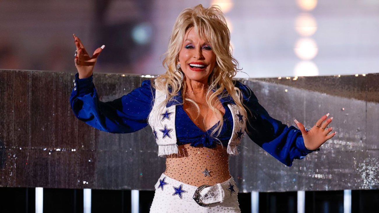 EH_UNA_FOTO_2025_09_29_T115017_878_5a3c2330ad