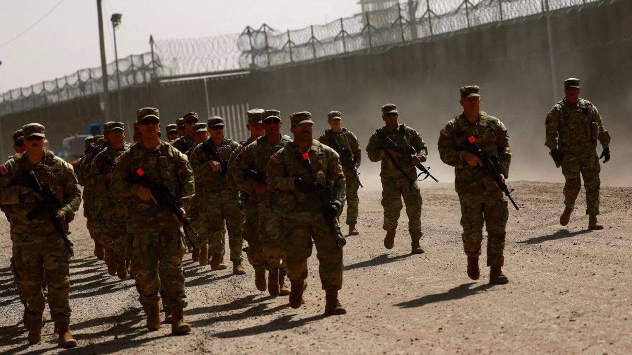 EH_UNA_FOTO_2025_09_29_T120046_472_1faeef57f5