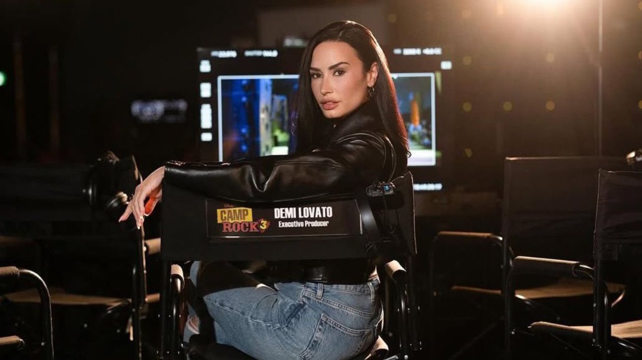 EH_UNA_FOTO_2025_09_29_T121108_160_ccbb34a5cf