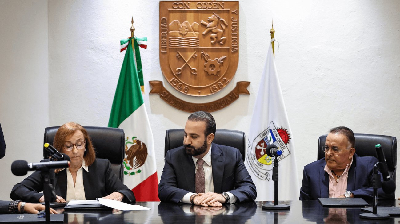 EH_UNA_FOTO_2025_09_29_T121358_629_0657ce58cf