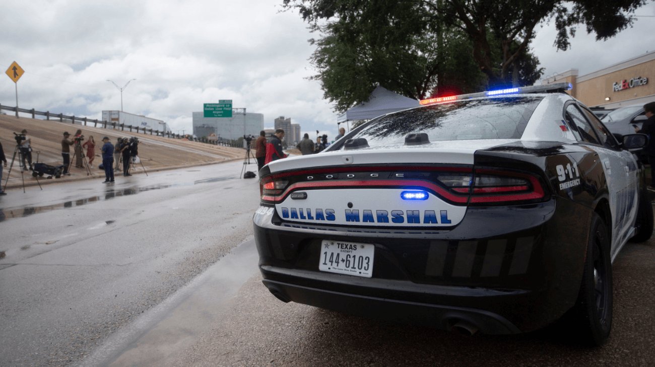 EH_UNA_FOTO_2025_09_29_T122544_760_3401fde028