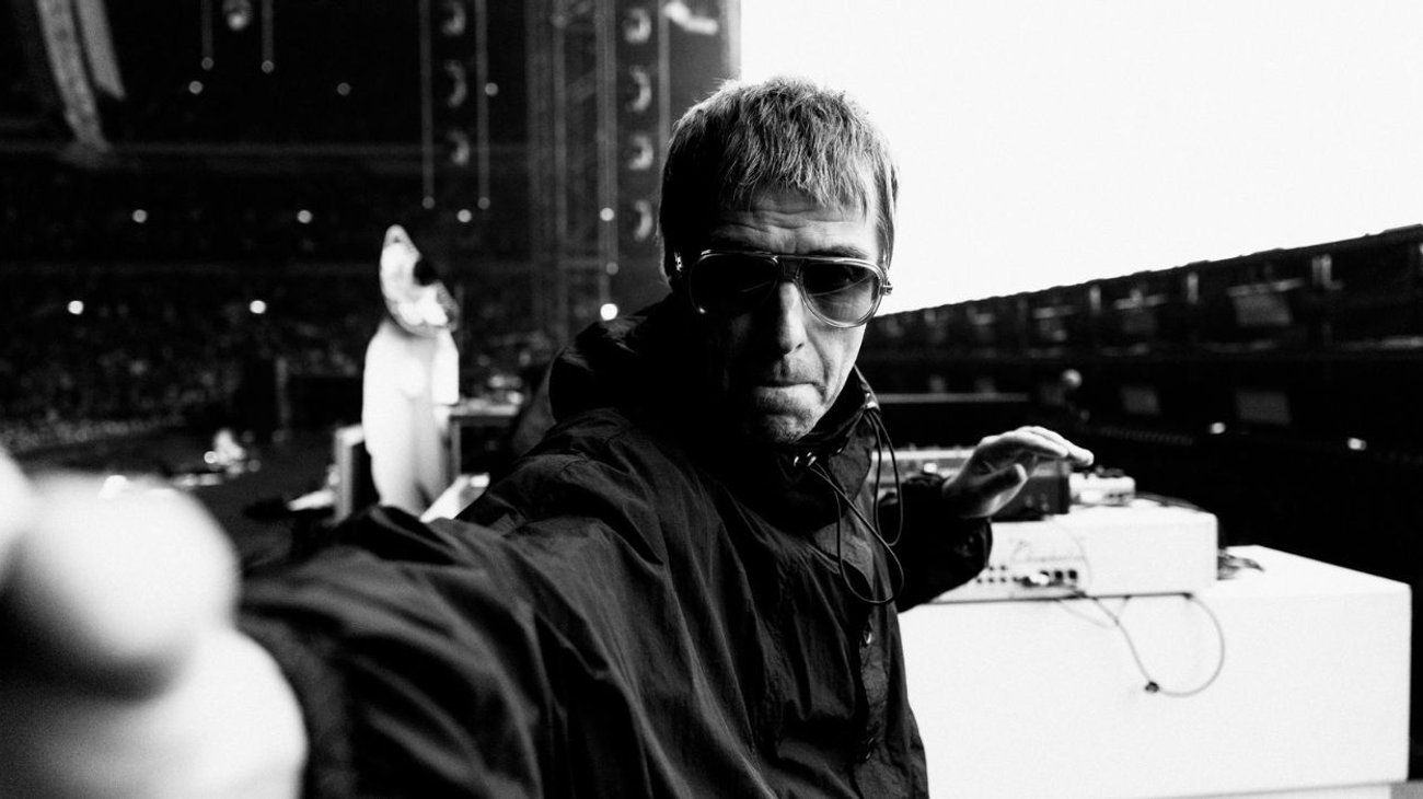 EH_UNA_FOTO_2025_09_29_T130348_820_f90301f8d4