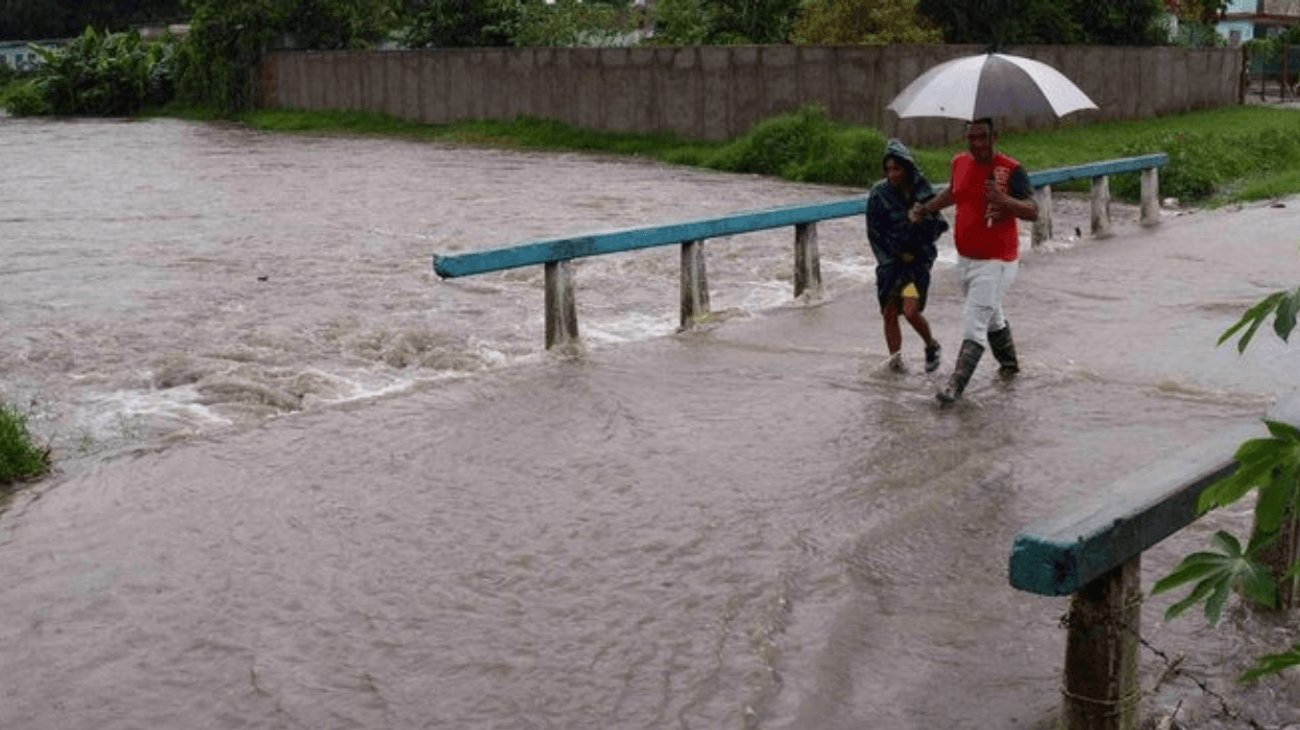 EH_UNA_FOTO_2025_09_29_T130942_670_2feff7aea0