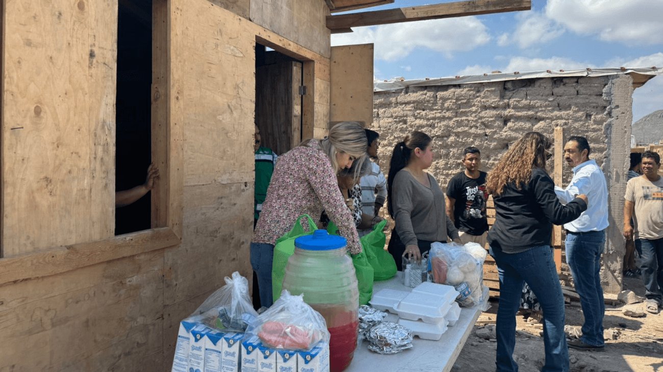 EH_UNA_FOTO_2025_09_29_T134458_374_bb0a62a21b