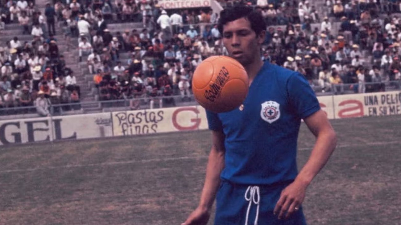 EH_UNA_FOTO_2025_09_29_T135107_621_45019060c7