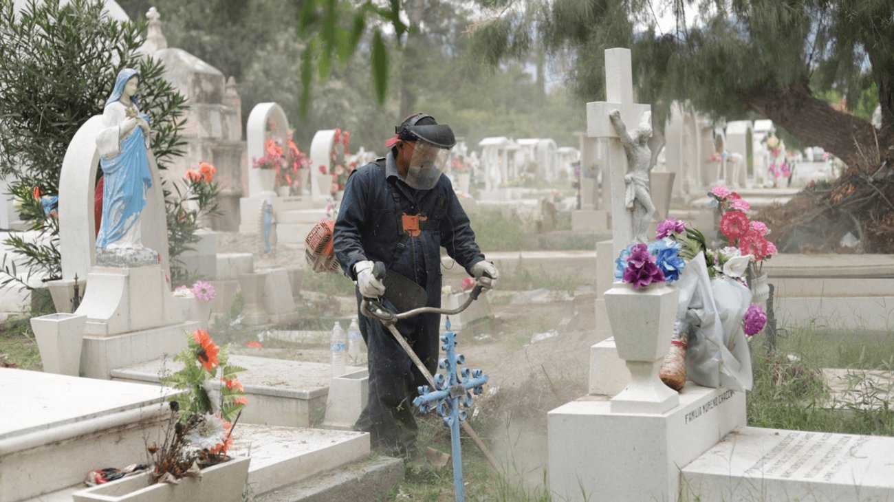 EH_UNA_FOTO_2025_09_29_T135310_657_71a90ac7b4