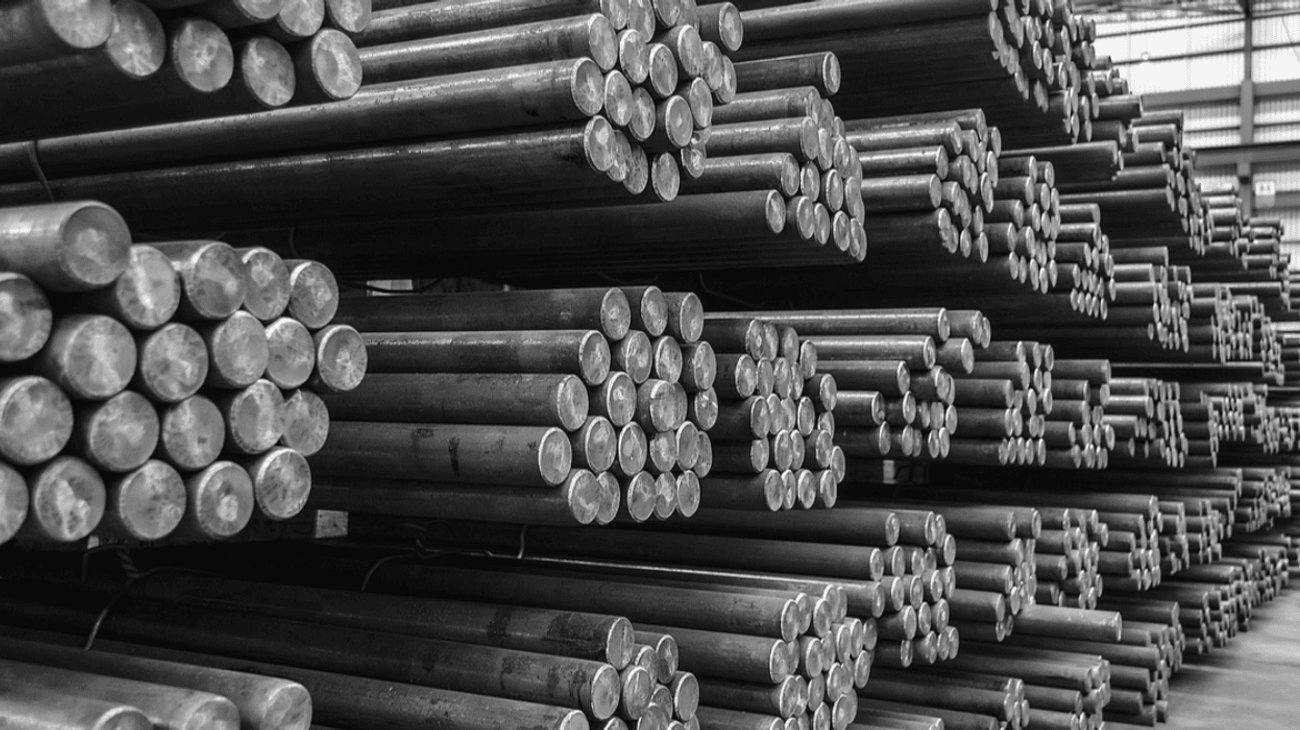 EH_UNA_FOTO_2025_09_29_T150630_662_3d7fb0a255