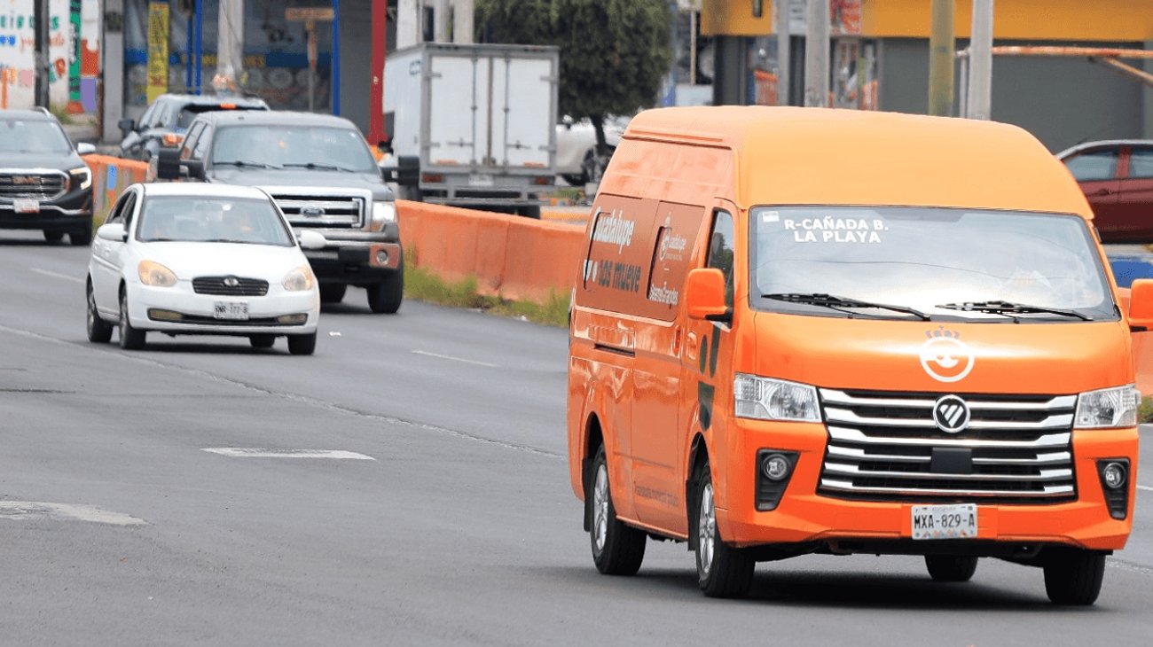 EH_UNA_FOTO_2025_09_29_T160522_664_129f8638fb