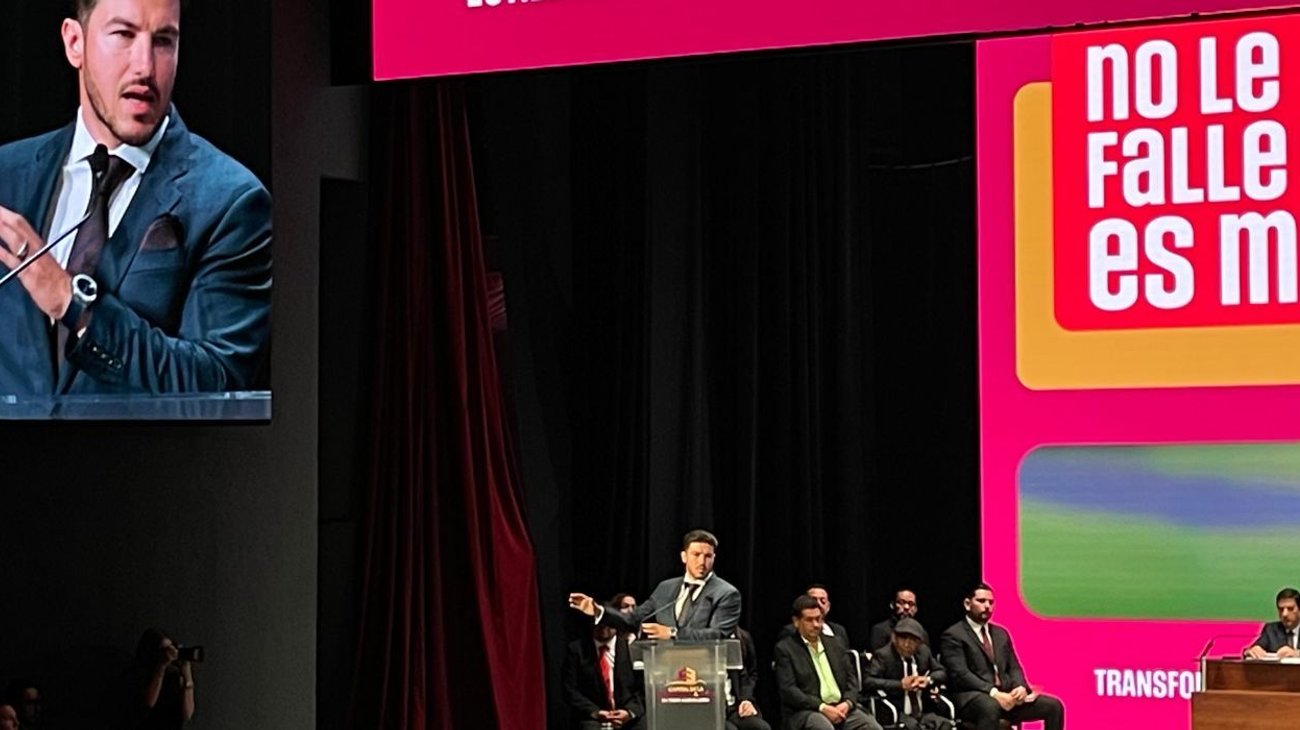 EH_UNA_FOTO_2025_09_29_T163423_850_d47b01ca11