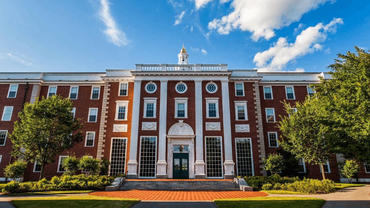 EH_UNA_FOTO_2025_09_29_T165154_595_db48bfc4eb