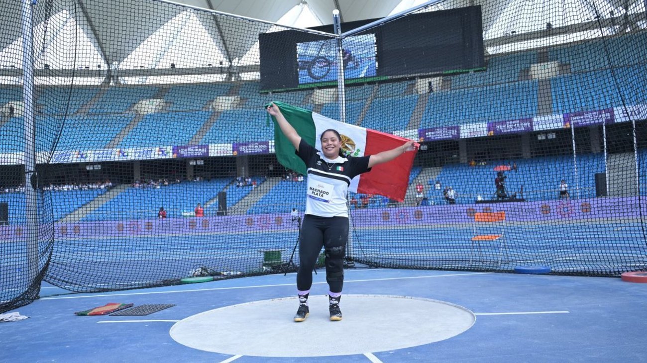 EH_UNA_FOTO_2025_09_29_T174824_219_b9394cd711