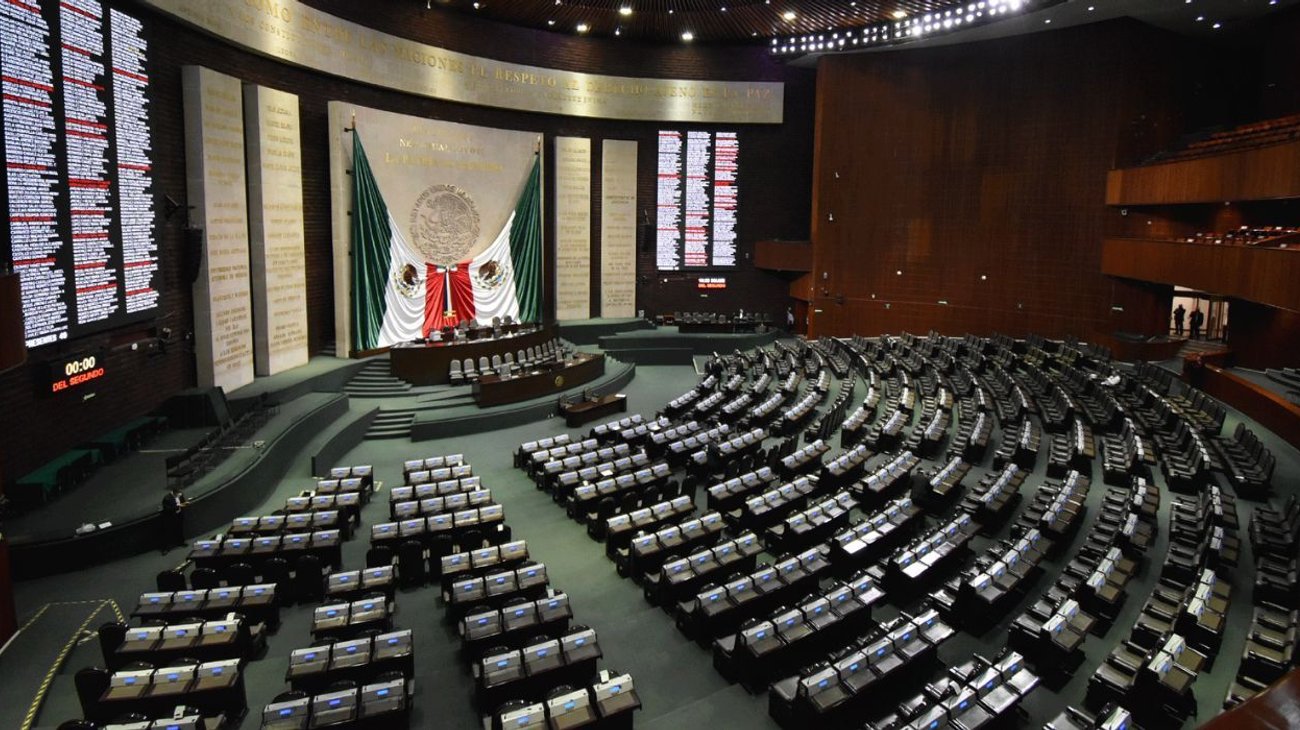 EH_UNA_FOTO_2025_09_30_T142648_232_26b561f0ae