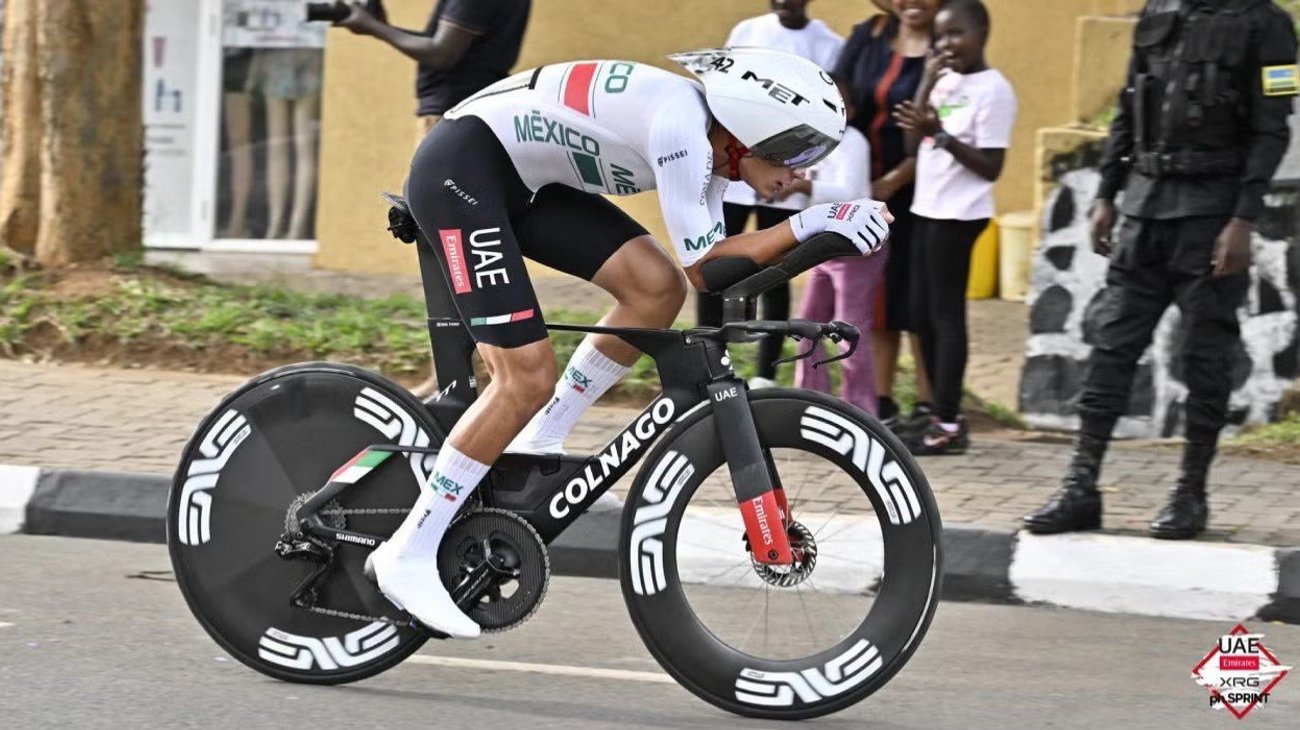 EH_UNA_FOTO_2025_09_30_T181830_851_7faa05ab02