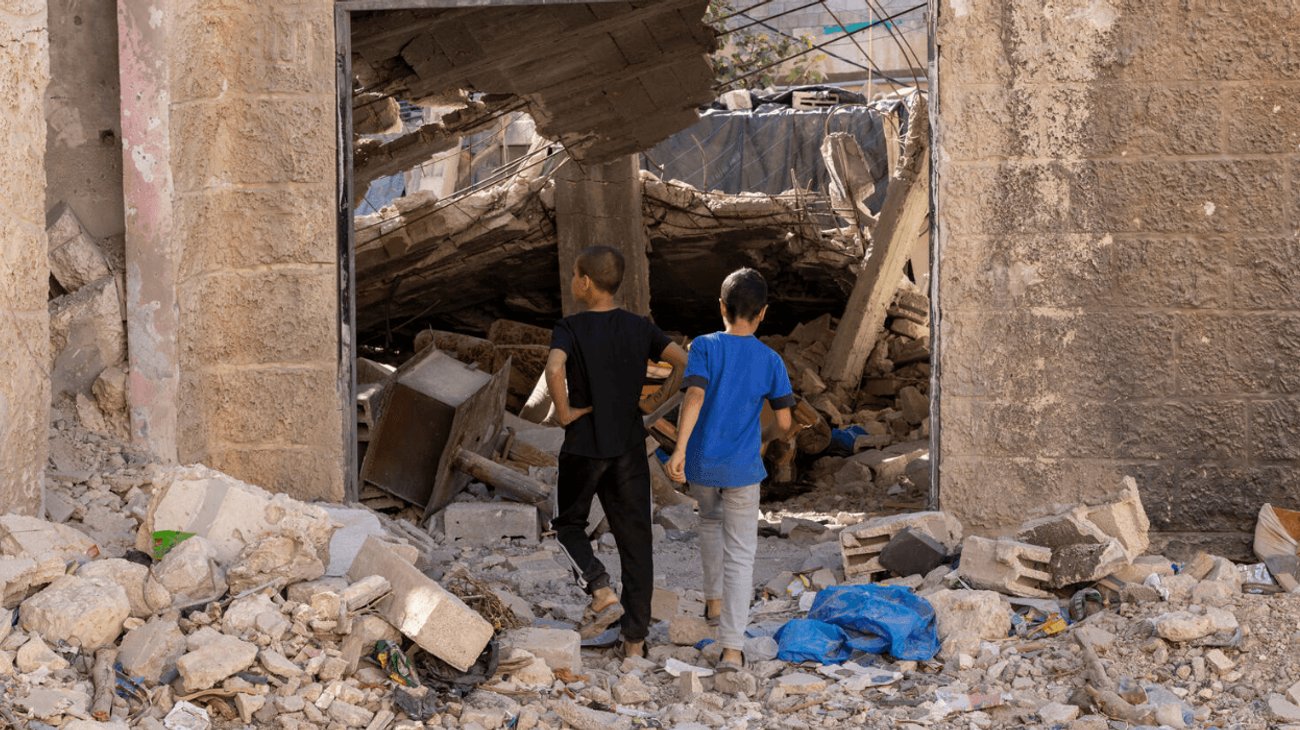 EH_UNA_FOTO_2025_10_02_T100002_363_58e44bfe62