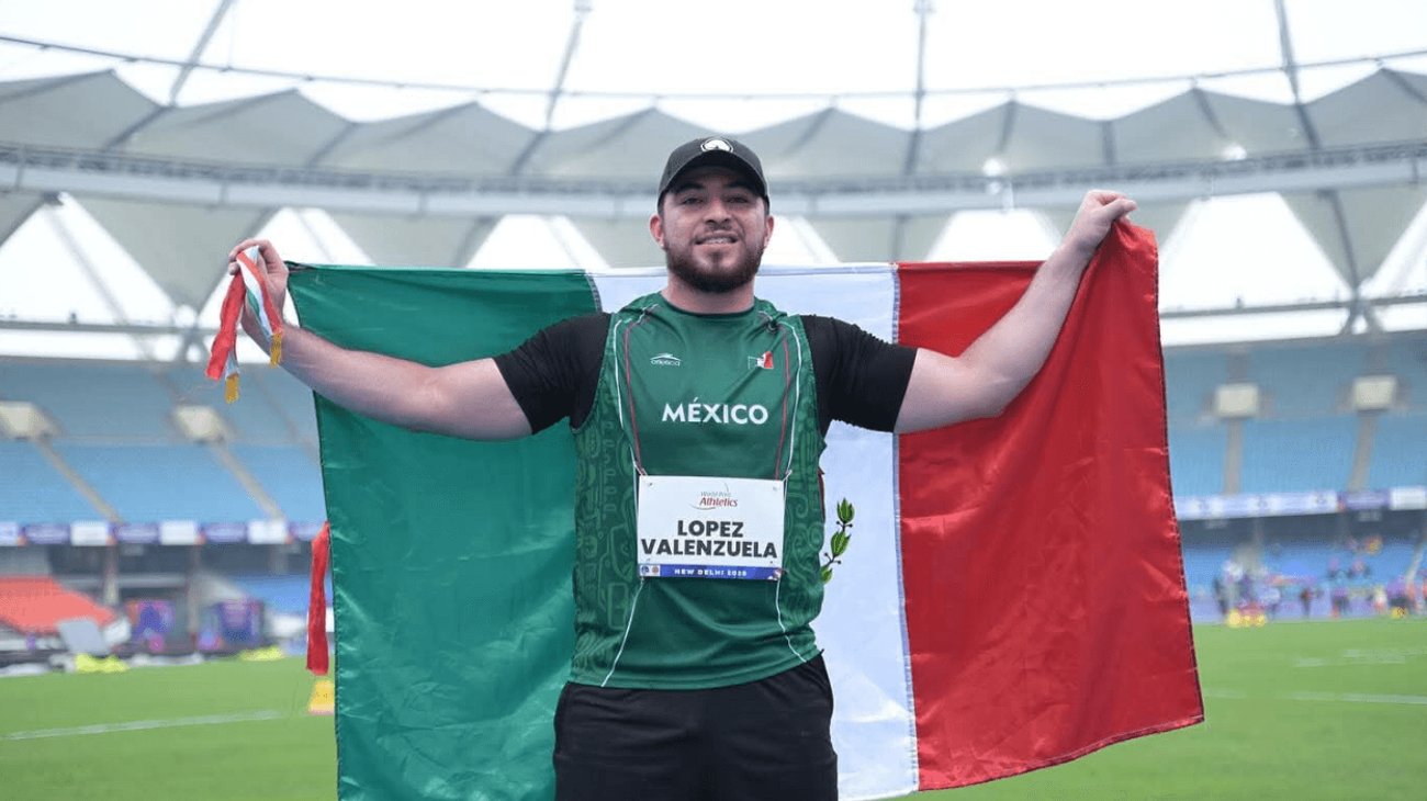 EH_UNA_FOTO_2025_10_02_T115305_946_fb757c46f2