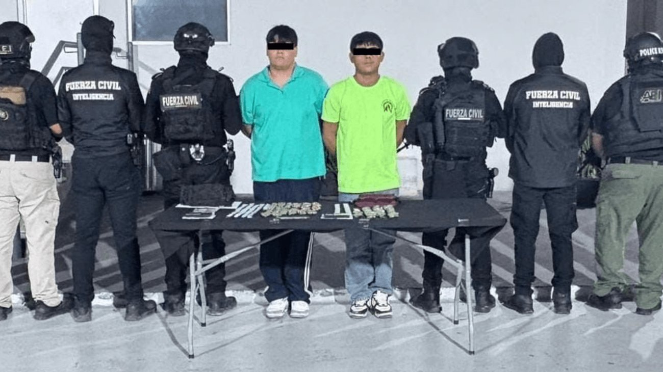 EH_UNA_FOTO_2025_10_02_T115810_026_2403ee1dae