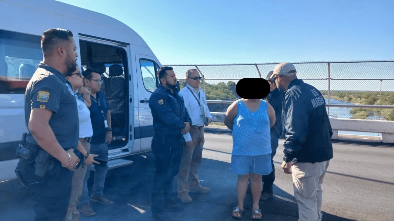 EH_UNA_FOTO_2025_10_02_T125011_940_1f3e72ba86