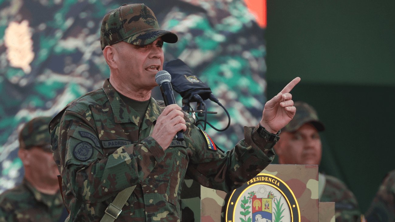 EH_UNA_FOTO_2025_10_02_T131644_544_e655772876