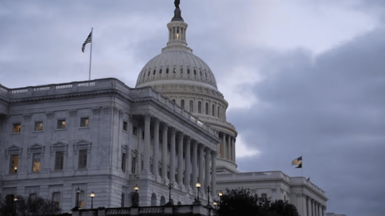 EH_UNA_FOTO_2025_10_02_T140226_066_afdaf33a38