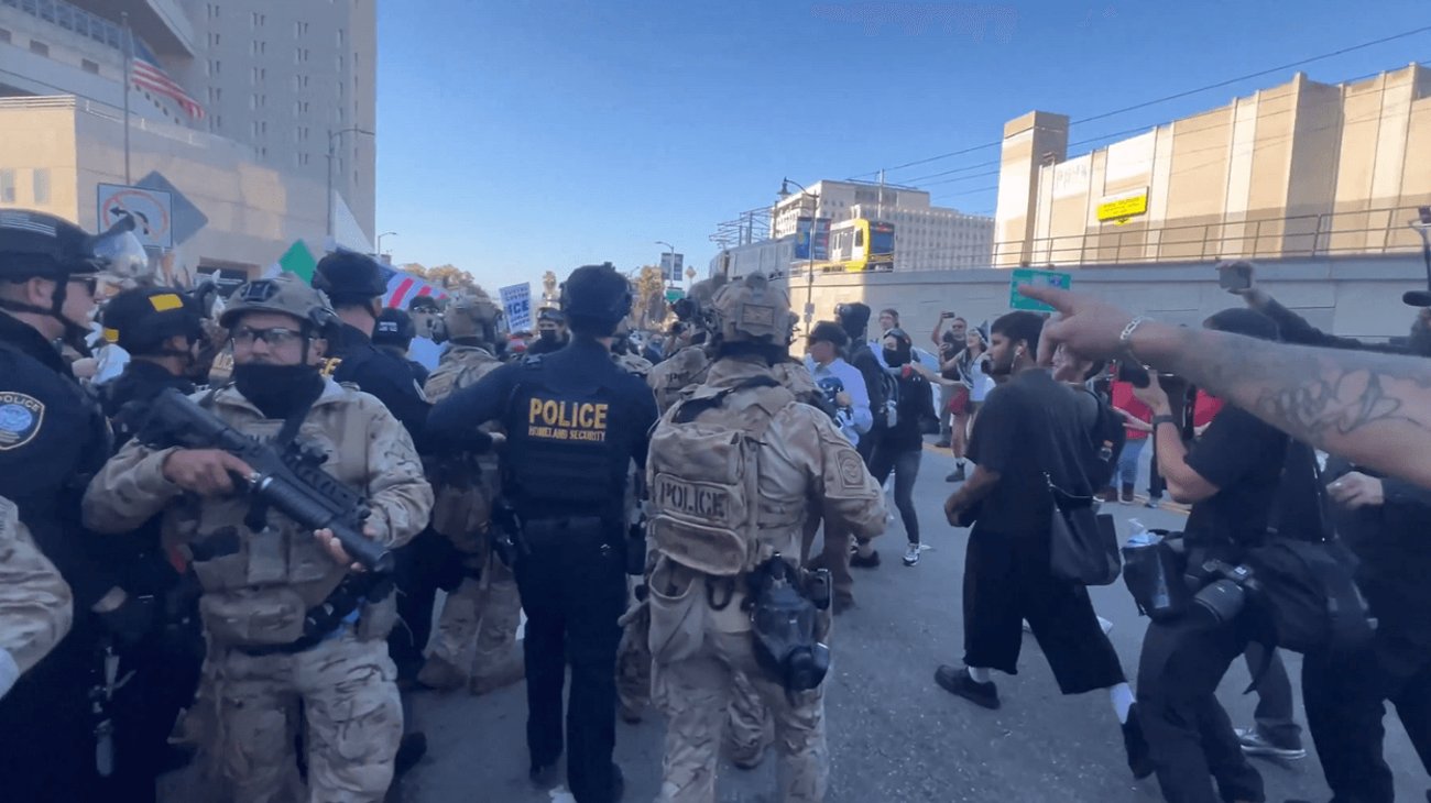 EH_UNA_FOTO_2025_10_02_T142637_675_4a0477d4d7