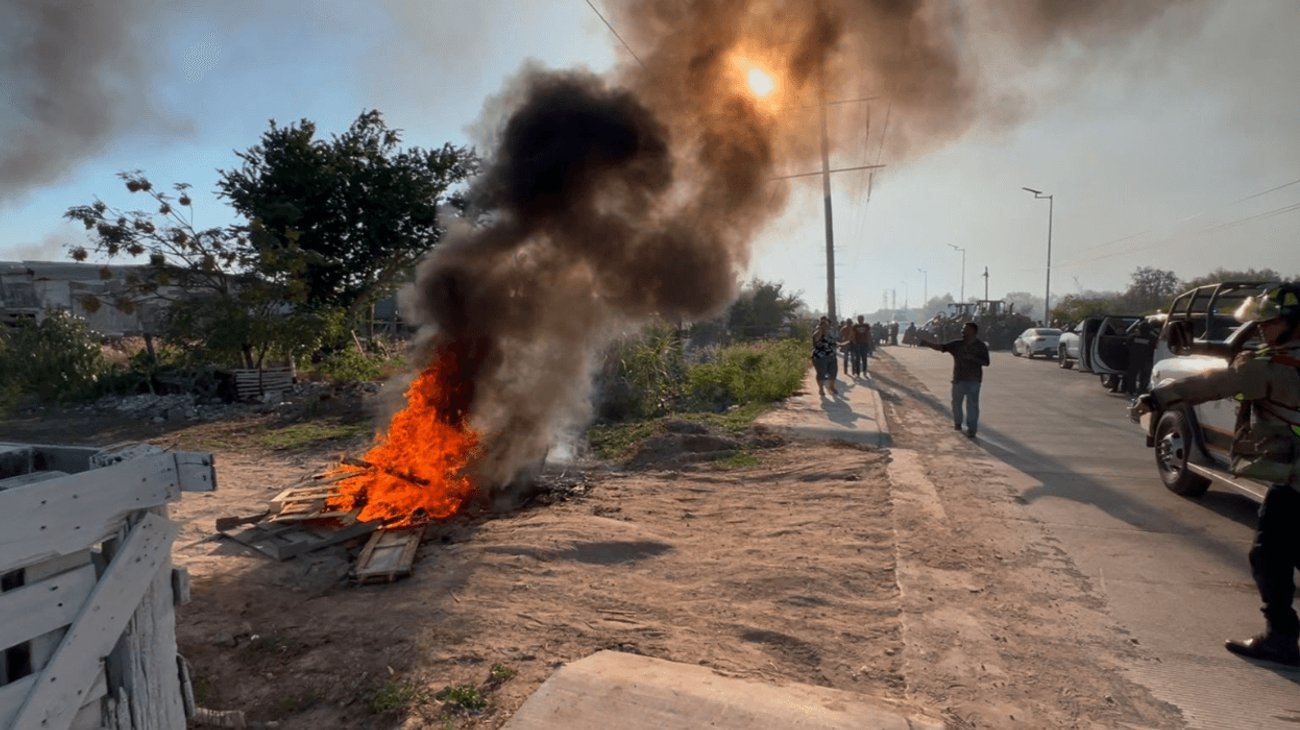 EH_UNA_FOTO_2025_10_02_T150238_986_f6a4fbb2e2