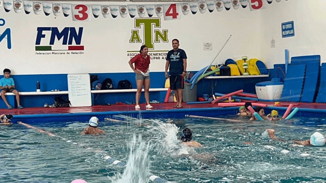 EH_UNA_FOTO_2025_10_02_T150605_034_a494057360