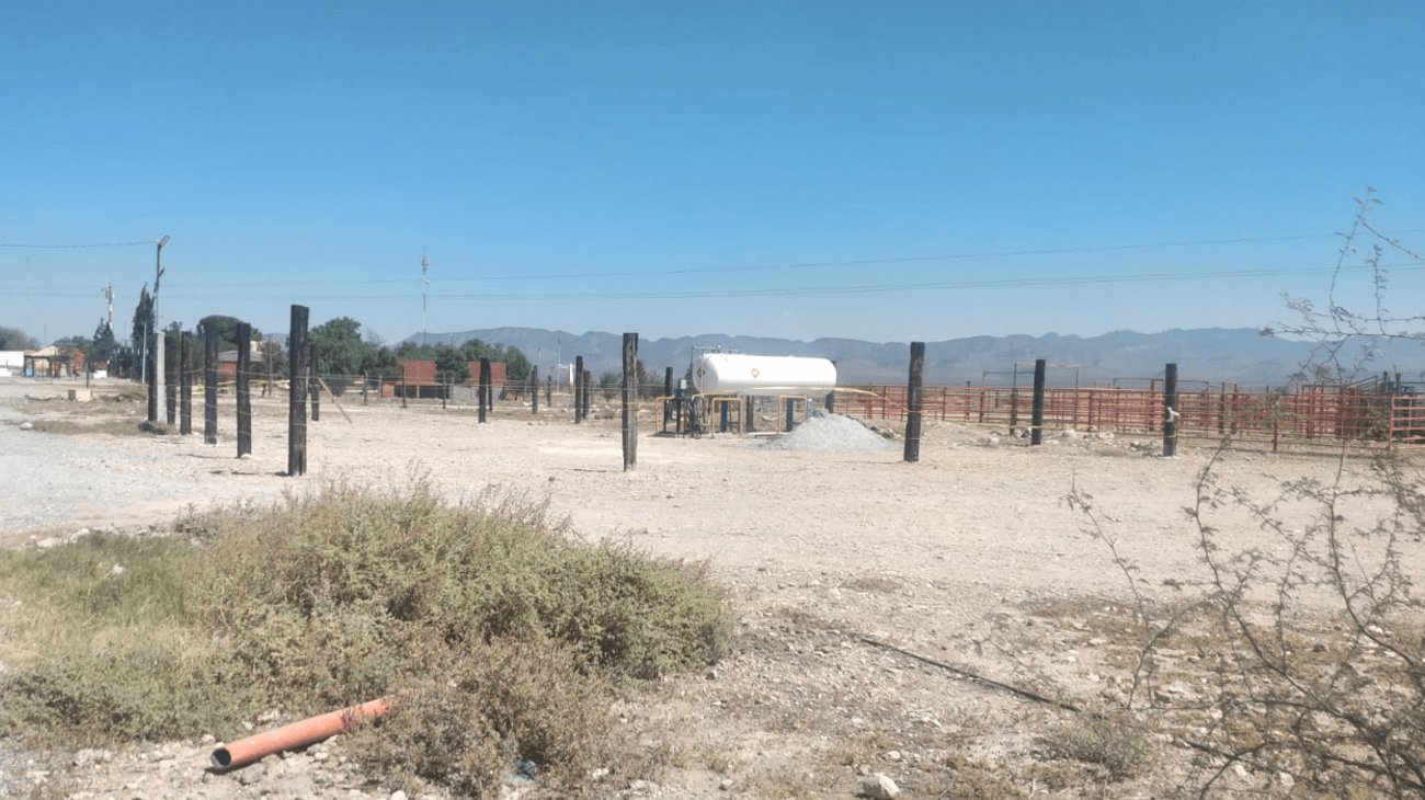 EH_UNA_FOTO_2025_10_02_T151209_074_be97fa6fea