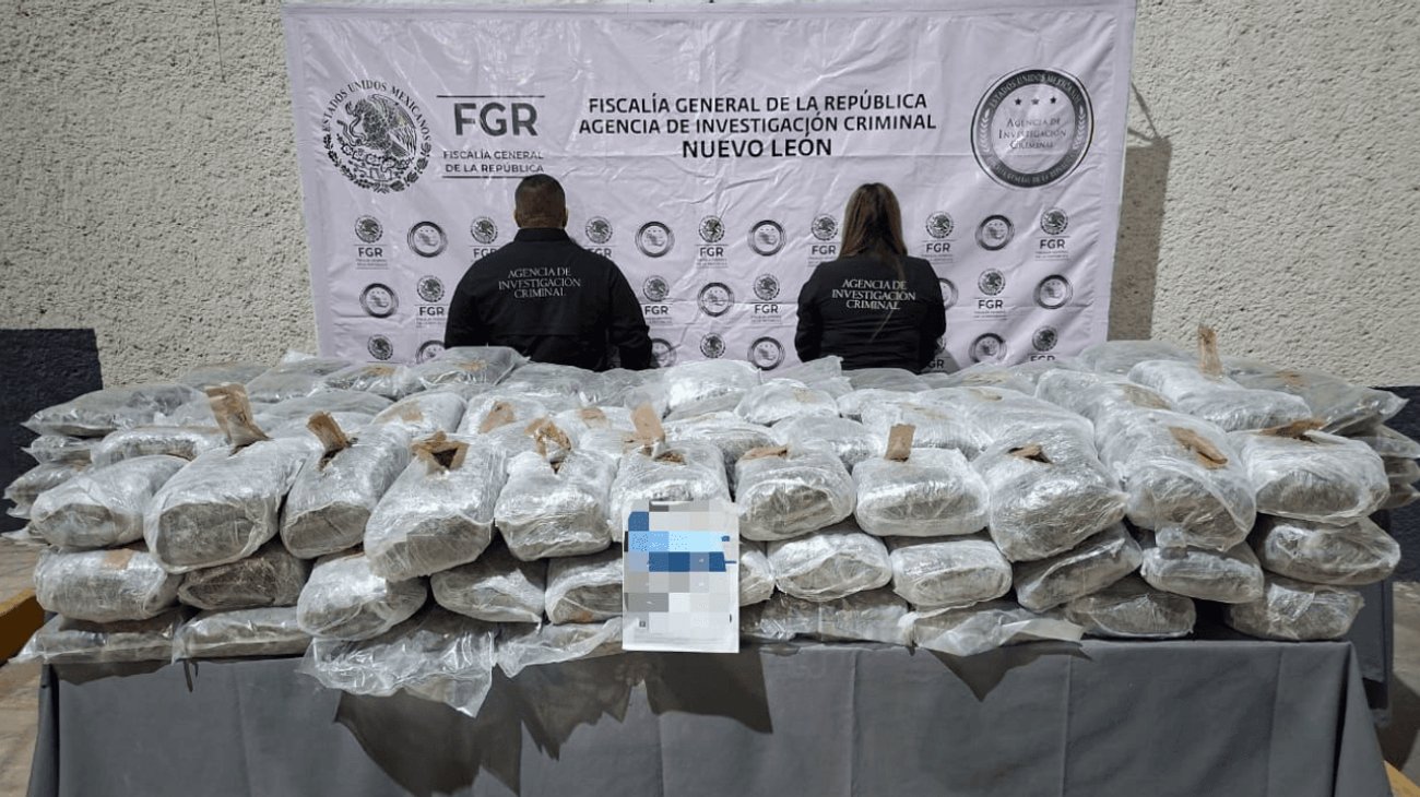 EH_UNA_FOTO_2025_10_02_T151703_017_4cd728b3a7