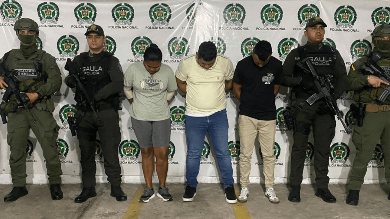 EH_UNA_FOTO_2025_10_02_T154554_087_d0eca39a59