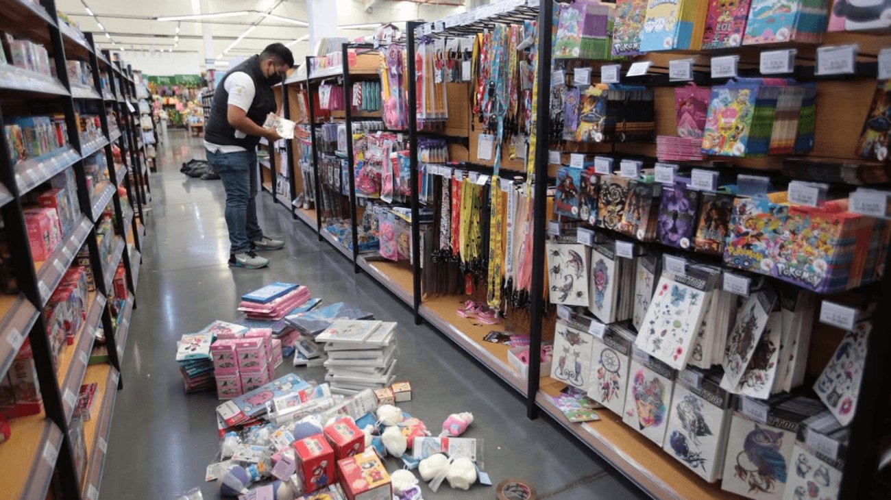 EH_UNA_FOTO_2025_10_02_T160452_246_64898fcedb