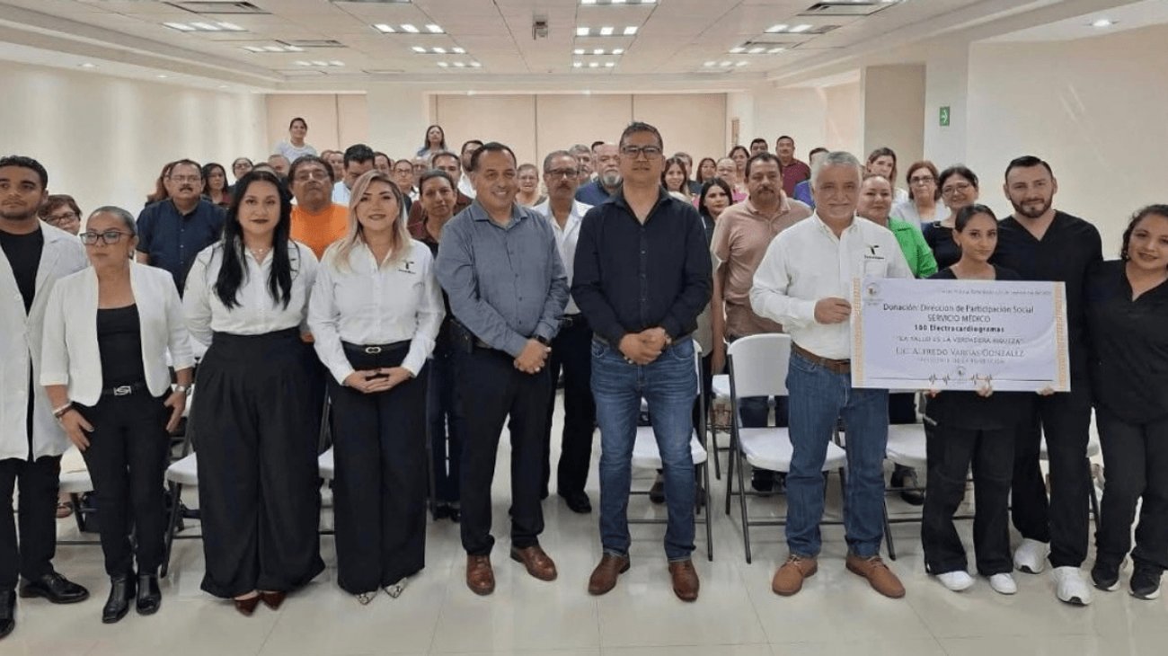 EH_UNA_FOTO_2025_10_02_T161346_514_10d32354e7