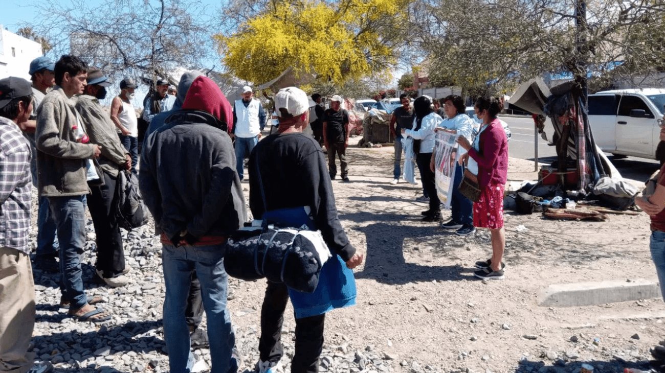 EH_UNA_FOTO_2025_10_03_T085229_704_32f7abaca7