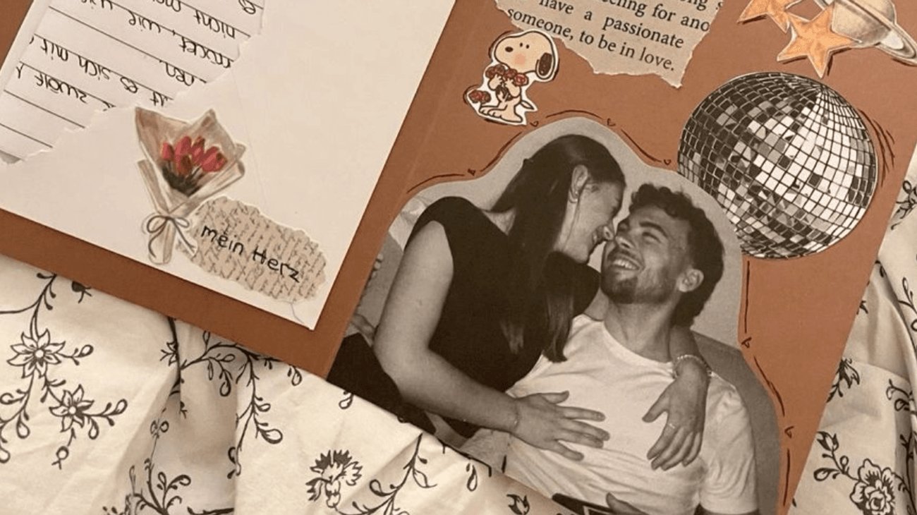 EH_UNA_FOTO_2025_10_03_T090317_633_58154a1723