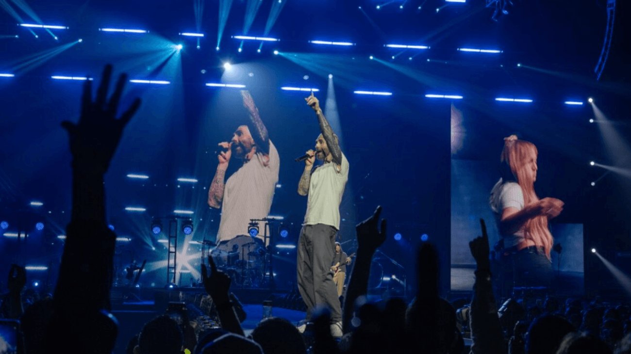 EH_UNA_FOTO_2025_10_03_T093506_710_13d0d9faad