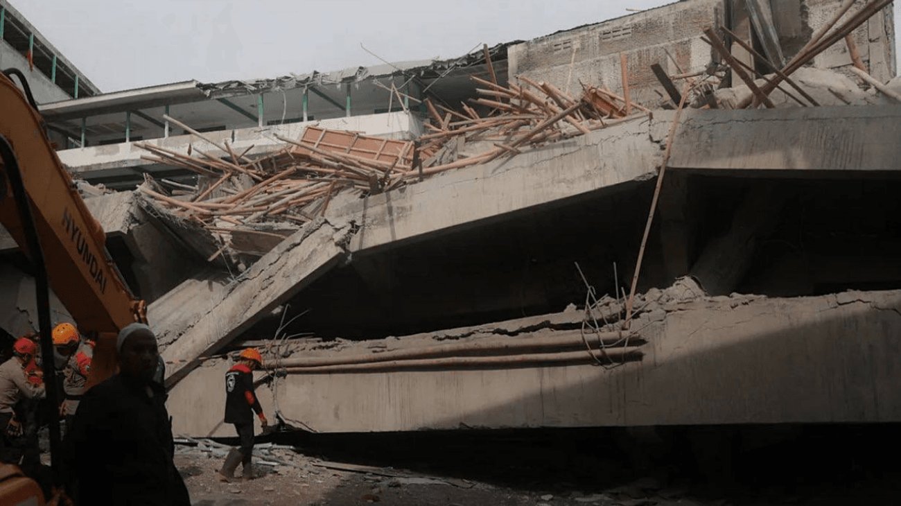 EH_UNA_FOTO_2025_10_03_T095407_925_88034df16d