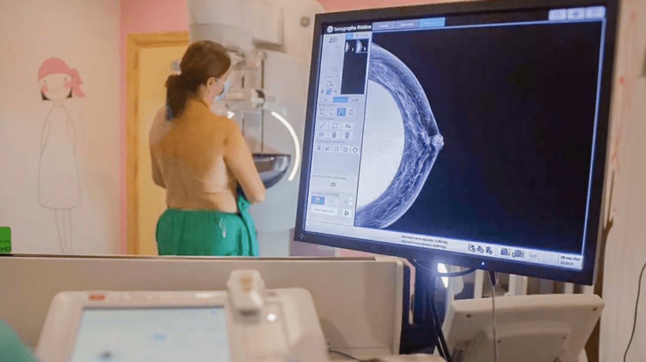 EH_UNA_FOTO_2025_10_03_T102758_801_dfc60a14e3