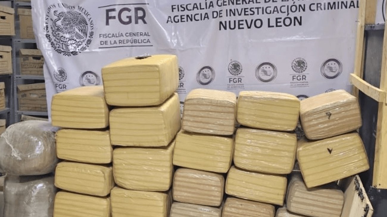 EH_UNA_FOTO_2025_10_03_T103049_901_251a4a7f67