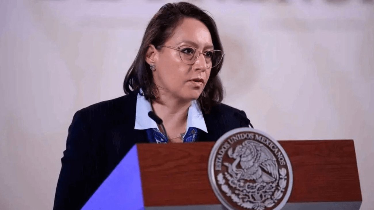 EH_UNA_FOTO_2025_10_03_T110445_689_be4f5d4fac